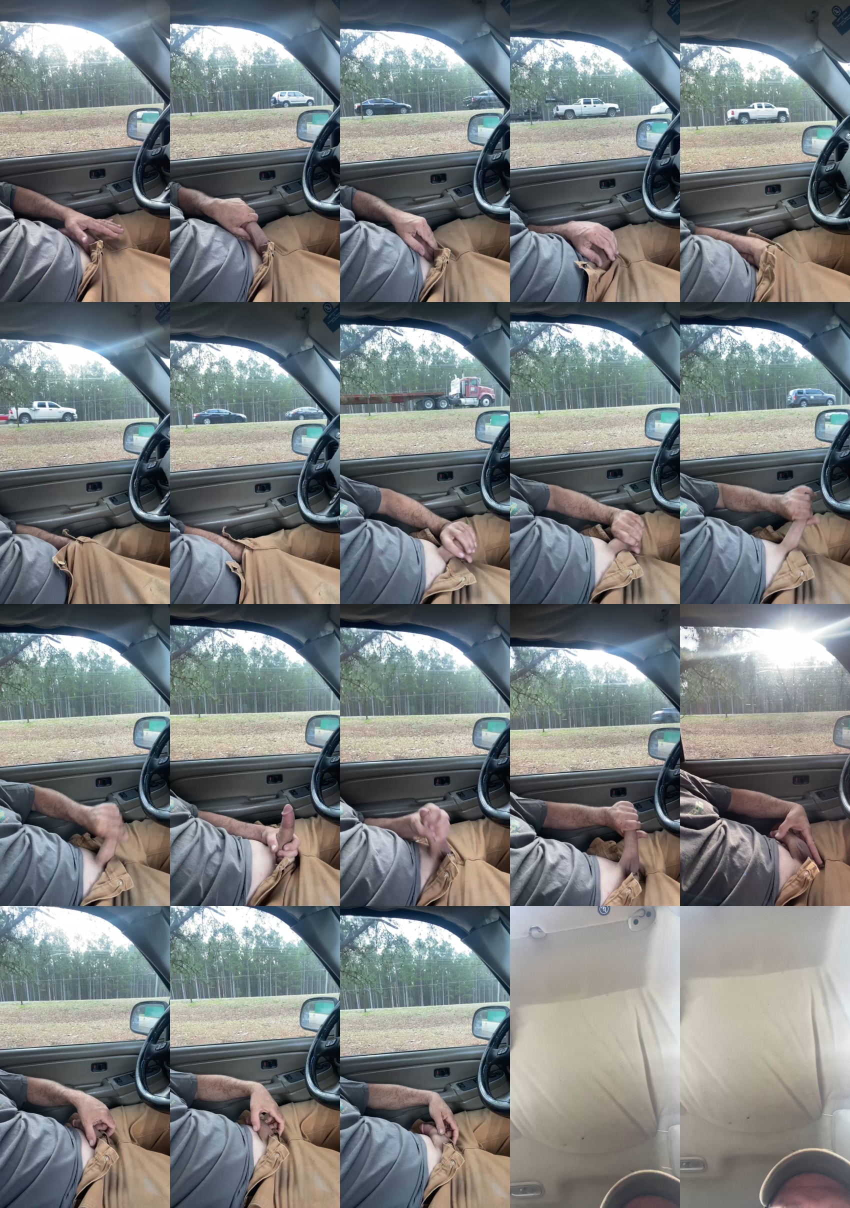 Themechanic420  23-02-2023